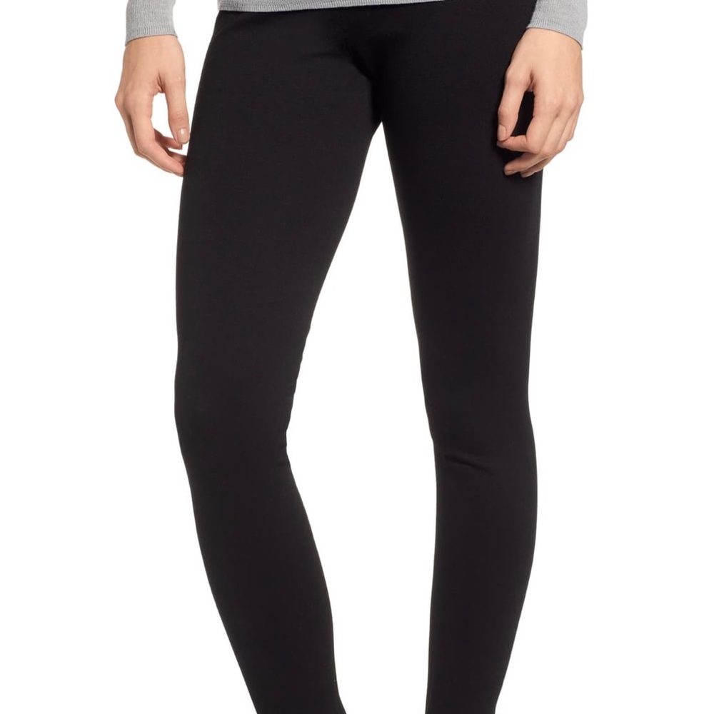 Vince Camuto stretch pants